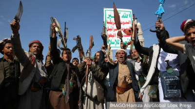 Росавиация сняла ограничения на рейсы в Домодедово и Жуковском