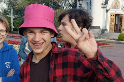 Свердловским &laquo;яблочникам&raquo; готовят уголовное дело за переписку с зеками