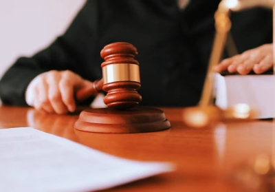 Хищение 272 миллионов тенге на разметке дорог: суд Актобе вынес приговор