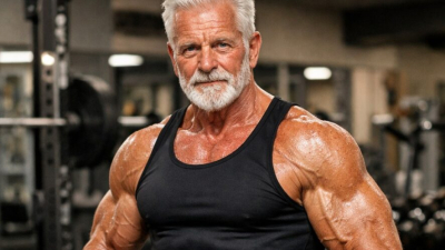 Россиян будут поощрять за занятия спортом - материально и не только 28/03/2026 &ndash; Новости