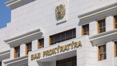«Заезжай и живи»: прокуроры вскрыли нарушения с жильём в Павлодарской области