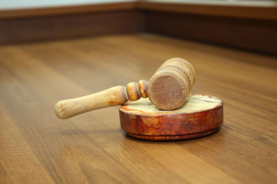 Осуждены два сотрудника горбольницы