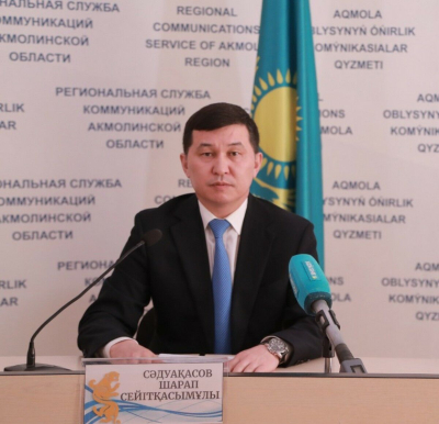Кто на выдумки хитёр?