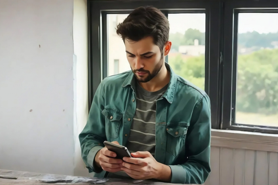 Эксперты подсчитали, сколько потеряют бизнес и блогеры в случае блокировки Telegram