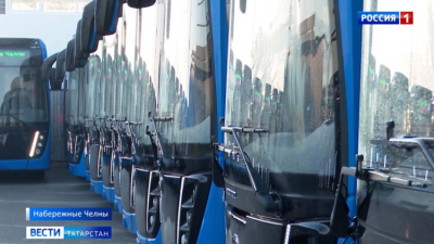 В Казани за лето поймали почти 700 безбилетников