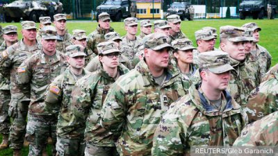 Под Новосибирском задержали похитившую у пайщиков 130 млн рублей ОПГ