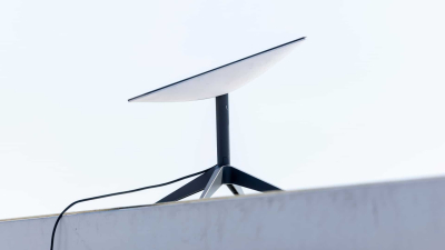 Интернет от Starlink в Казахстане: как работает и сколько стоит