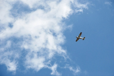 Премьер Финляндии сообщил о&nbsp;падении в&nbsp;стране украинских беспилотников