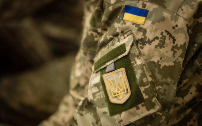 Насильно мобилизованный ВСУ украинский актер Бушмакин погиб в зоне спецоперации