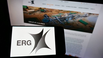 Крупнейшему в Казахстане потребителю электроэнергии понадобится больше энергии