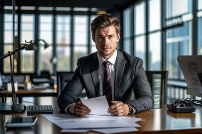 &laquo;Единая Россия&raquo; готовит модельный закон о социальном предпринимательстве для регионов