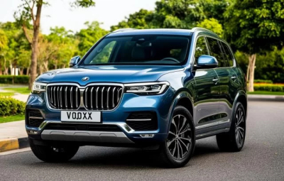 С 1 мая для российских автомобилистов вступят в силу новые правила и штрафы