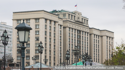 Умерла заслуженная артистка России Галина Ненашева