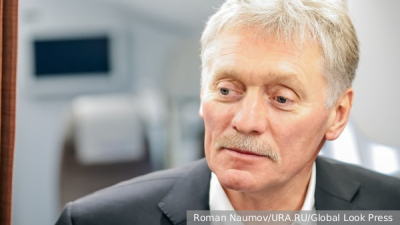 Полиция задержала курьера мошенников за хищение 7 млн рублей у москвички