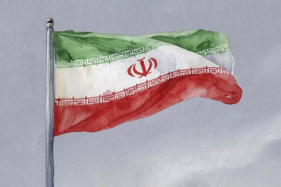 Будущее Ближнего Востока: возможные сценарии развития конфликта между США и Ираном