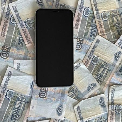 Челнинка перевела мошенникам 3,5 миллиона, полученных за погибшего родственника