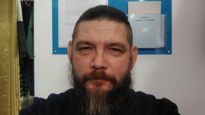 Литва и Латвия запретили пролет самолета Фицо на День Победы в Москву