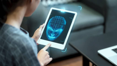 Налогоплательщиков Казахстана обязали проходить биометрическую идентификацию