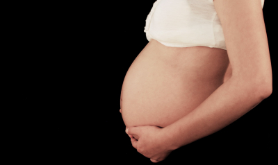 Депутат Ветров предложил разрешить переводить беременных сотрудниц на удаленку