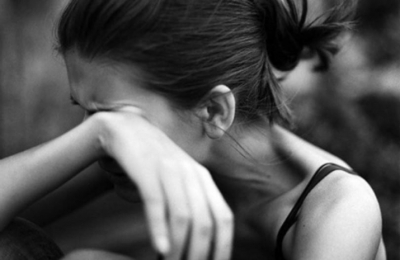 Случай насилия над школьницей расследуют в Алматинской области