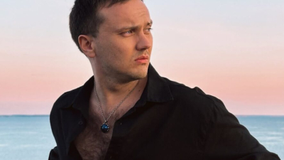 "Я в шоке, как вы оправдываете воровство": Марат Яруллин обратился к подписчикам 10/04/2026 &ndash; Новости