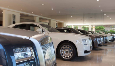 Налог на роскошь в Казахстане: что изменилось?