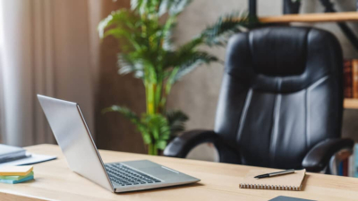 Гульнар Бажкеновой не оказалось в редакции Orda.kz на фоне скандалов