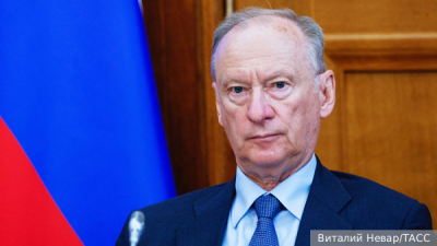 Пострадавшему при взрыве мины в Красногорске мальчику установили протез пальцев