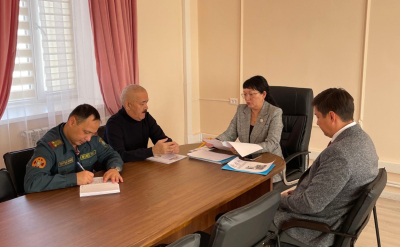 Всегда помнить своих героев