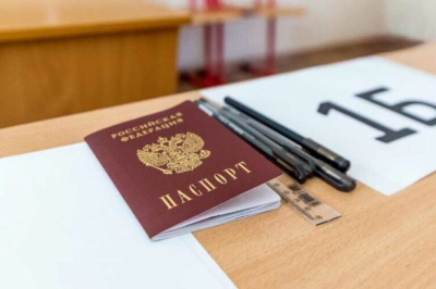 В Татарстане 23,7 тыс. школьников сдадут ОГЭ и ЕГЭ по информатике