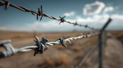 Военные учения России и Беларуси вынудили Польшу закрыть границу