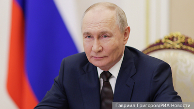 Дрозденко сообщил о продолжении работы портов Ленобласти