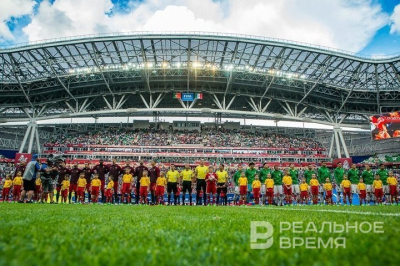 Сборные Норвегии и Англии вышли в 1/4 финала ЧМ-2026, Бразилия и Мексика выбыли