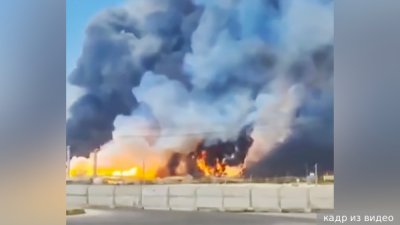 Автомаляр стал самой высокооплачиваемой рабочей профессией России 2026 года