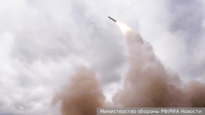 Новый министр финансов Британии Хили анонсировал рост оборонных расходов