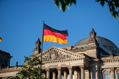 РБК: Германия проиграет от решения ЕК о возрождении атомной энергетики