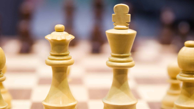 От игры с братом до бронзы чемпионата мира: История Нургисы Куанышулы