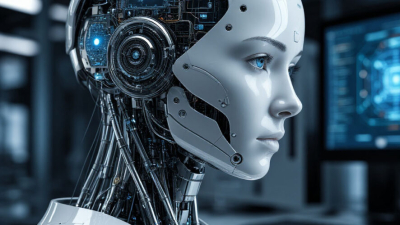 Продавцы в России будут обязаны предупреждать, если применяют ИИ в торговле 18/03/2026 &ndash; Новости