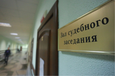 Мошенник похитил у татарстанца 108 тысяч якобы на предоплату стройматериалов