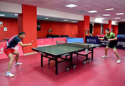 Лидеры прибывают в Алматы