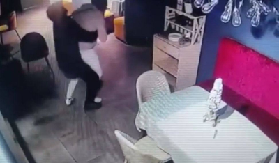 ОПГ под видом охранной компании занималась захватом бизнеса в Алматы