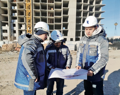 Как восполнить кадровый дефицит?