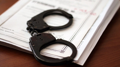 В России мать и сына внесли в перечень террористов и экстремистов