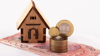 Обзор цен на связь и коммунальные услуги