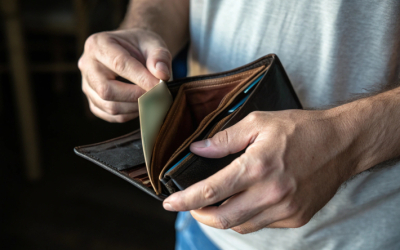 Банки будут передавать информацию о счетах казахстанцев в органы госдоходов