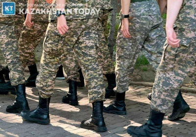 Минобороны изменило порядок отбора студентов на военную кафедру