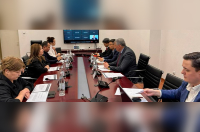 Новые подходы к финансовой грамотности: Экспертный совет обозначил приоритеты