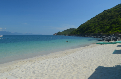 Times: египетский миллиардер Аль-Файед оказался в&nbsp;числе клиентов Эпштейна