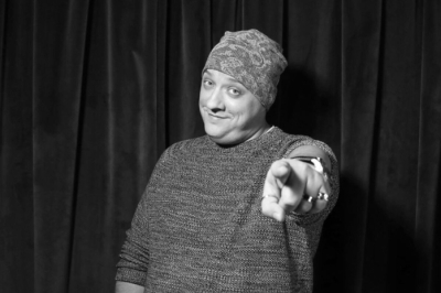 Актер сериала «Полицейский с Рублевки» умер в возрасте 40 лет