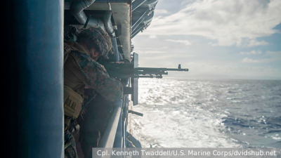 Лавров заявил о провале плана быстрого захвата Ирана